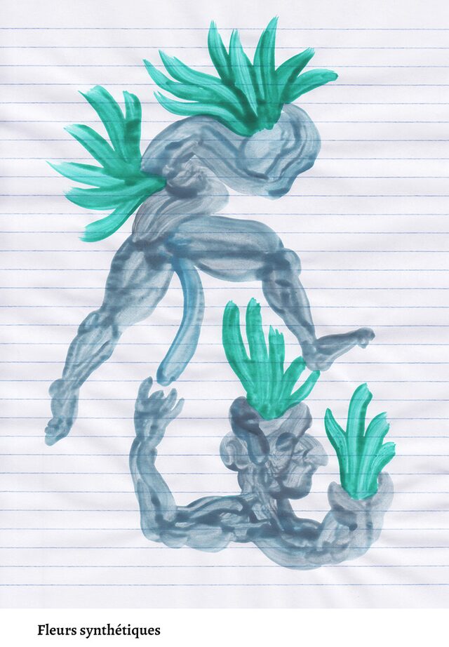 catane