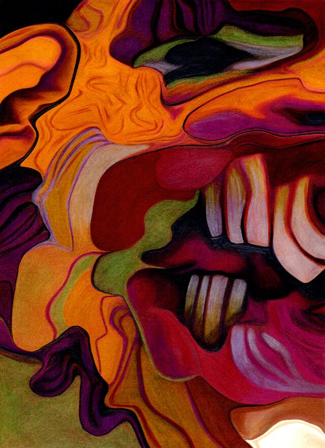 faillite