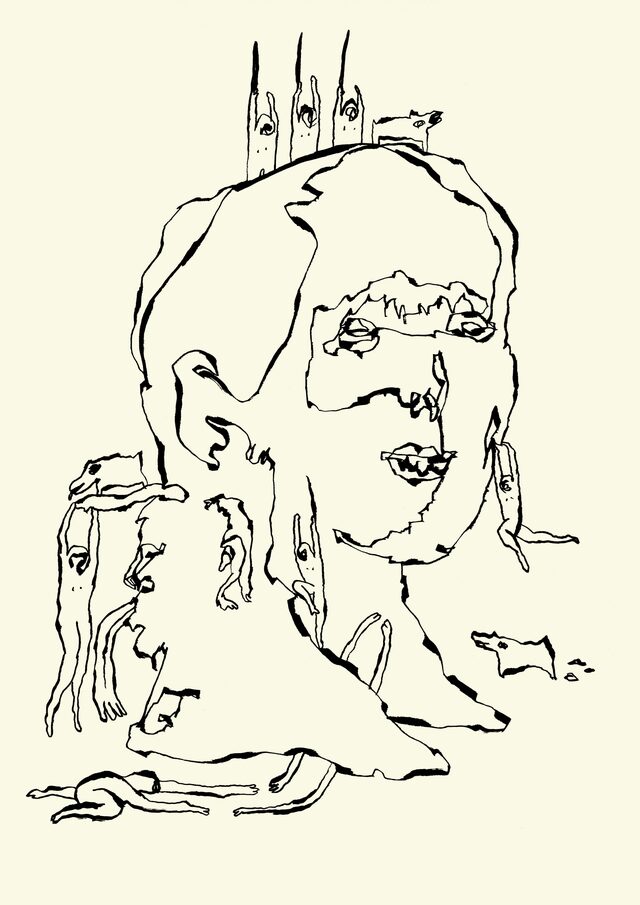 liaison excel 1