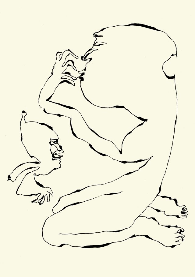 liaison excel 1