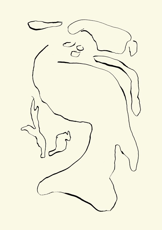 liaison excel 1