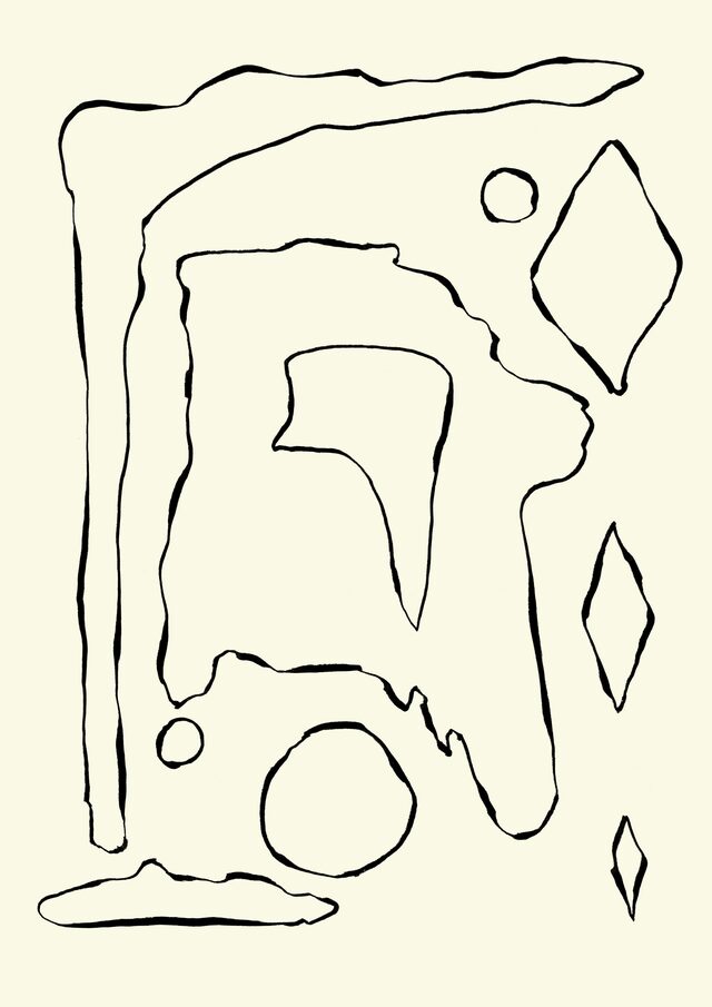 liaison excel 1