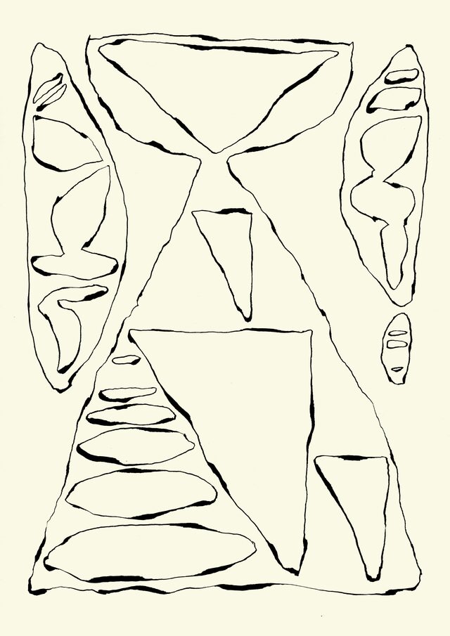 liaison excel 1