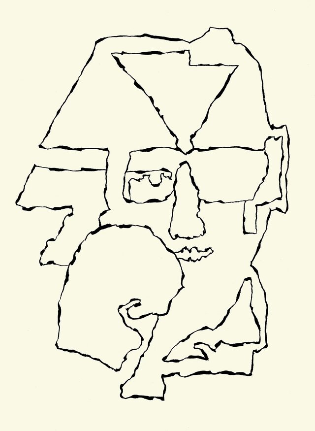 liaison excel 2