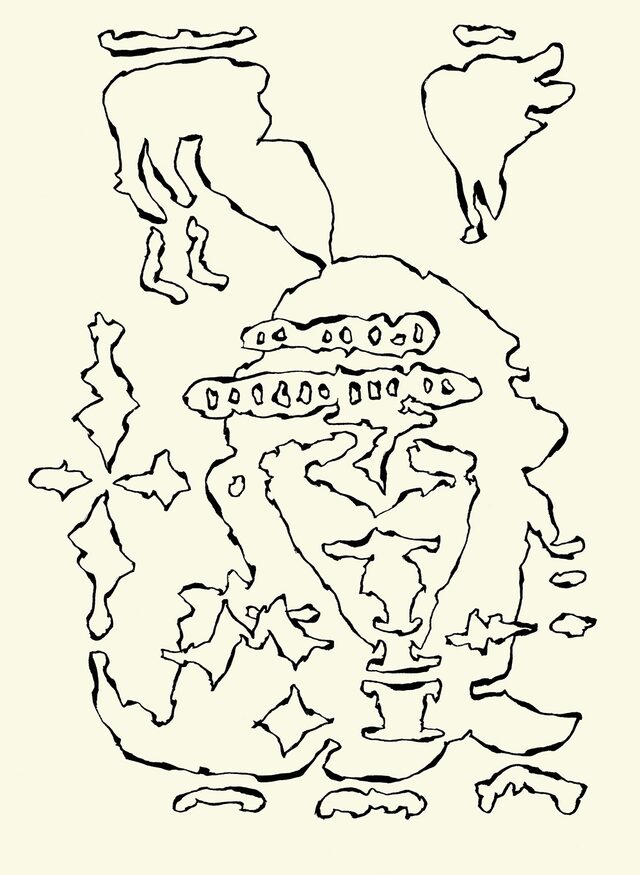 liaison excel 2
