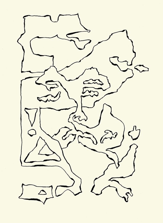 liaison excel 2