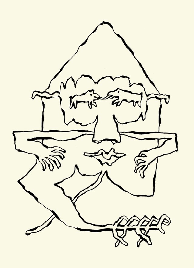 liaison excel 3