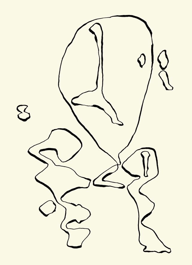 liaison excel 3
