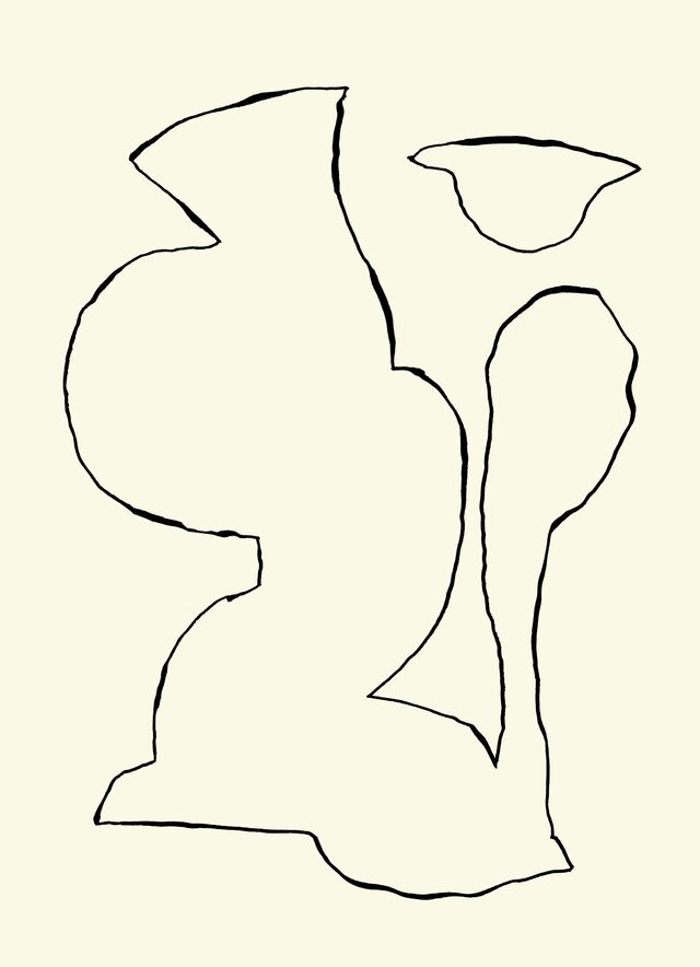liaison excel 3