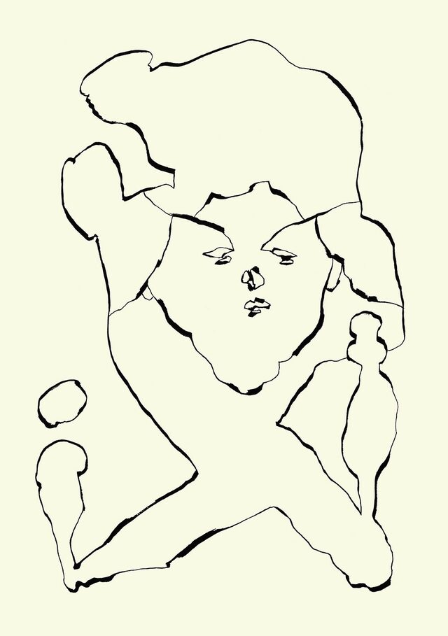 liaison excel 4