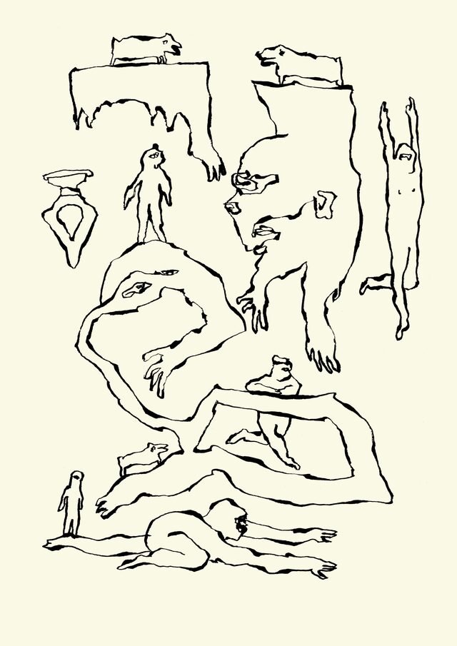 liaison excel
