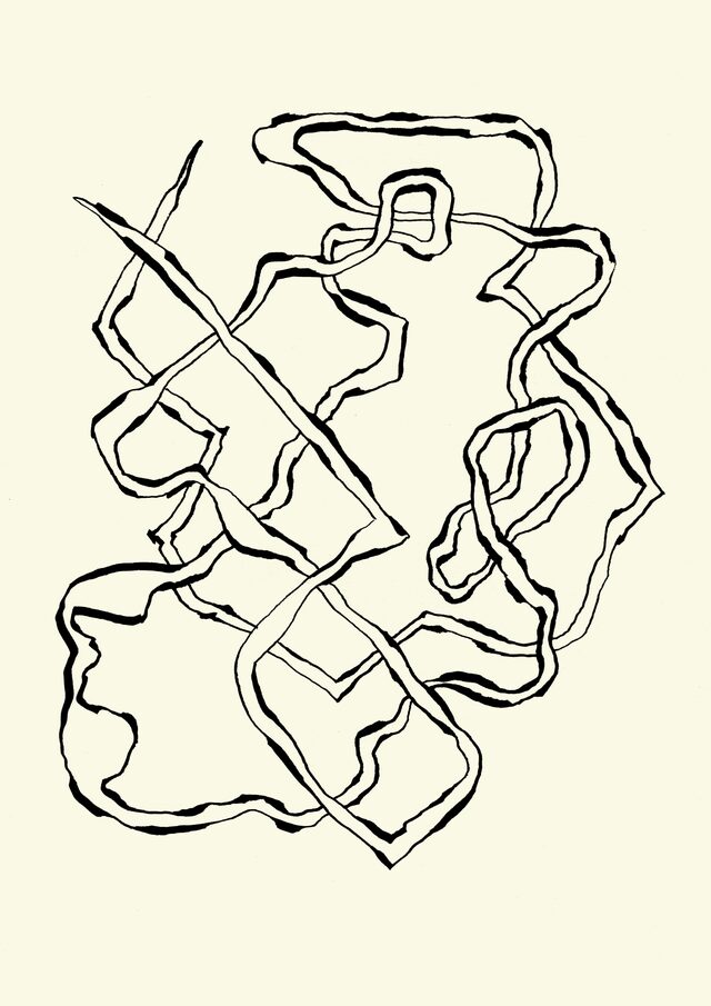 liaison excel