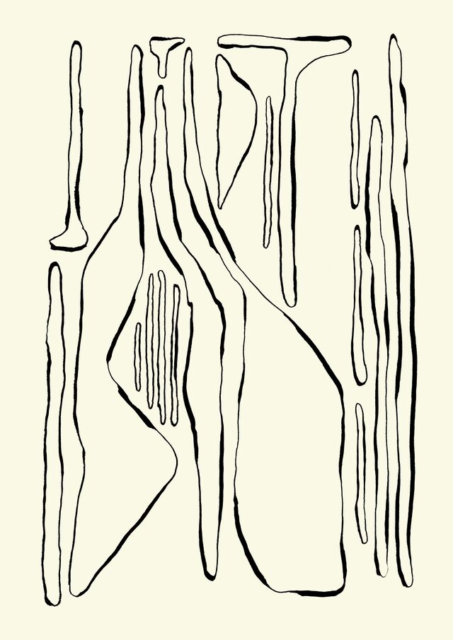 liaison excel