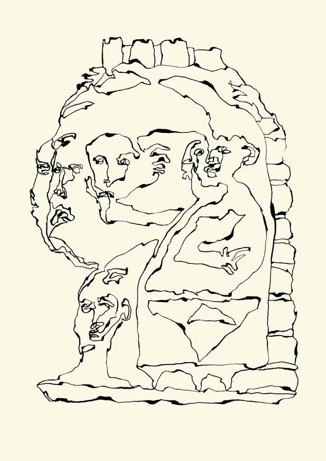liaison excel