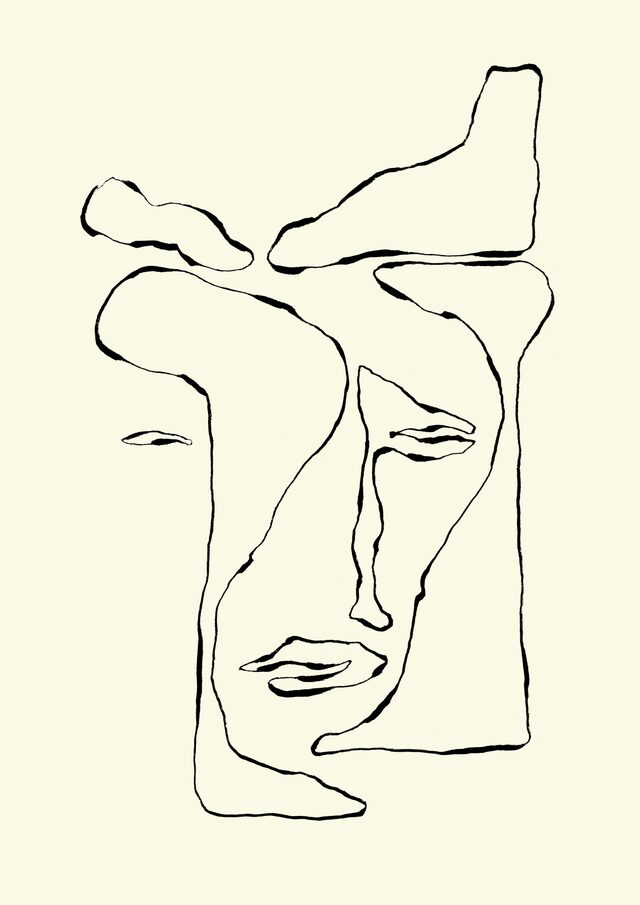 liaison excel
