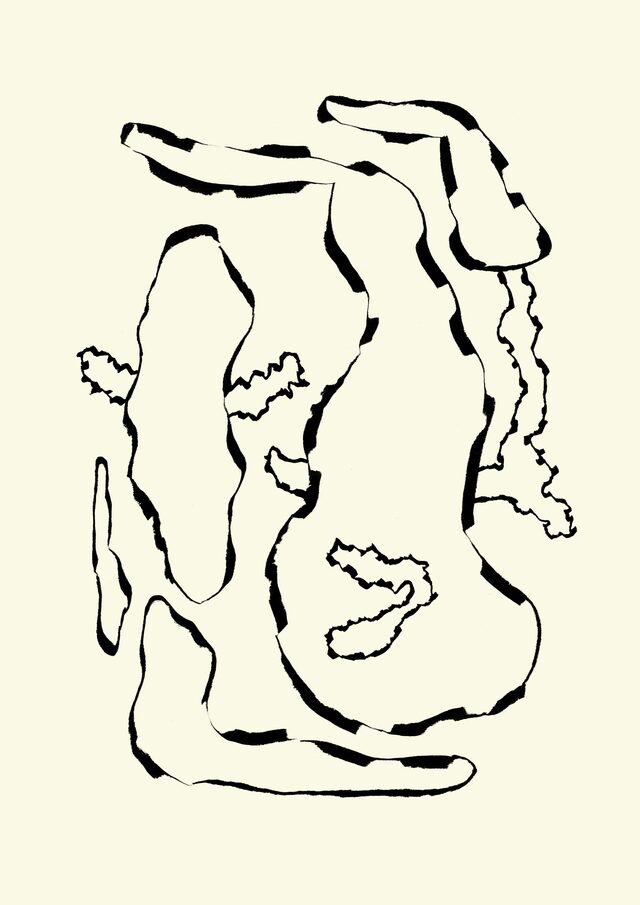 liaison excel