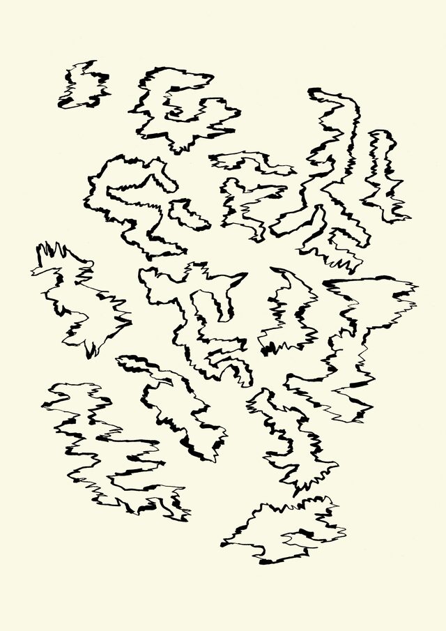liaison excel