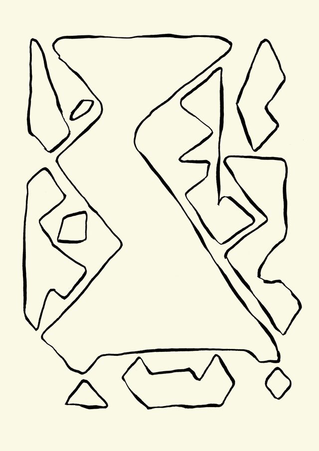 liaison excel