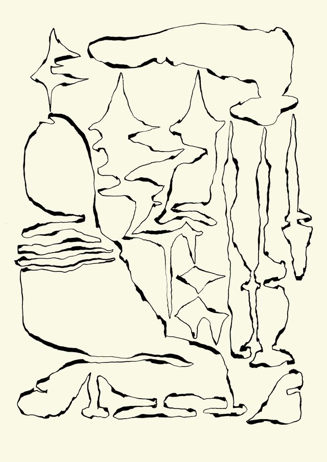 liaison excel
