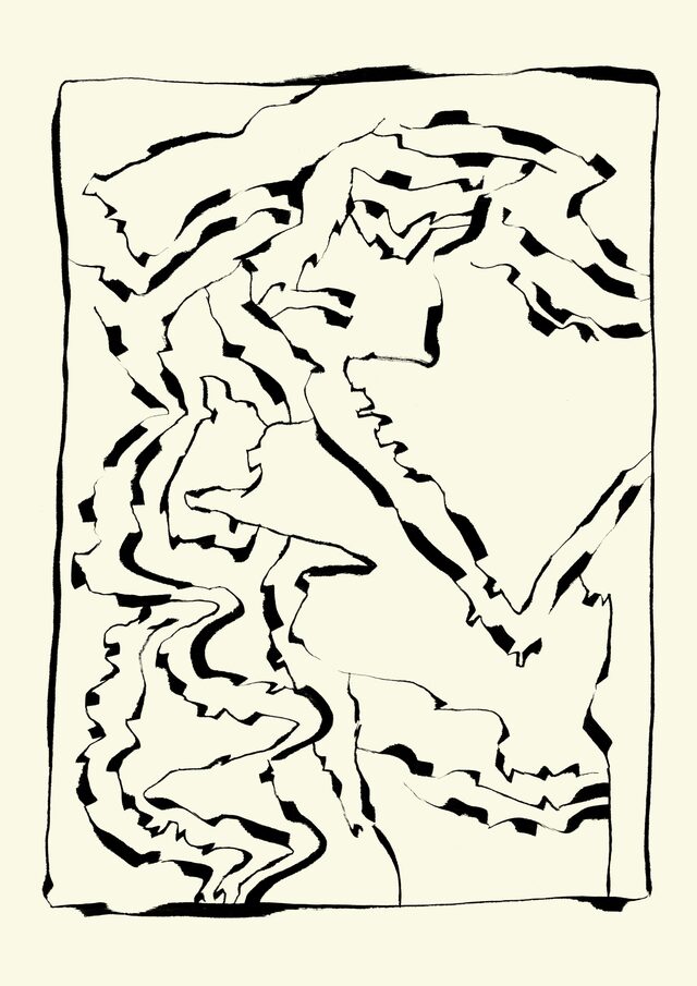 liaison excel