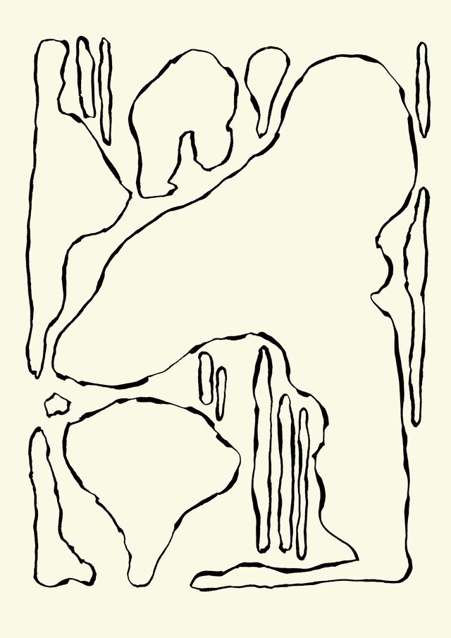 liaison excel