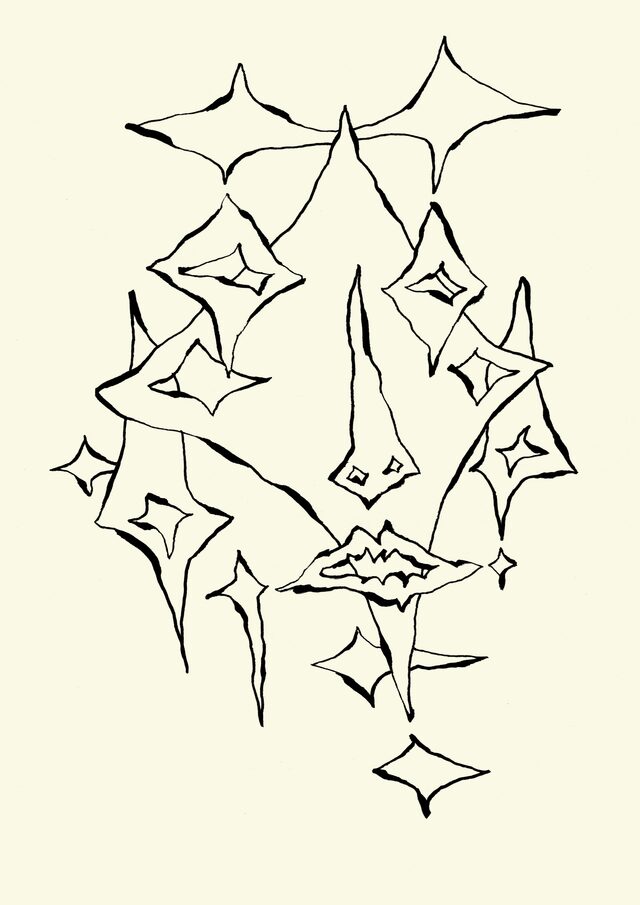 liaison excel