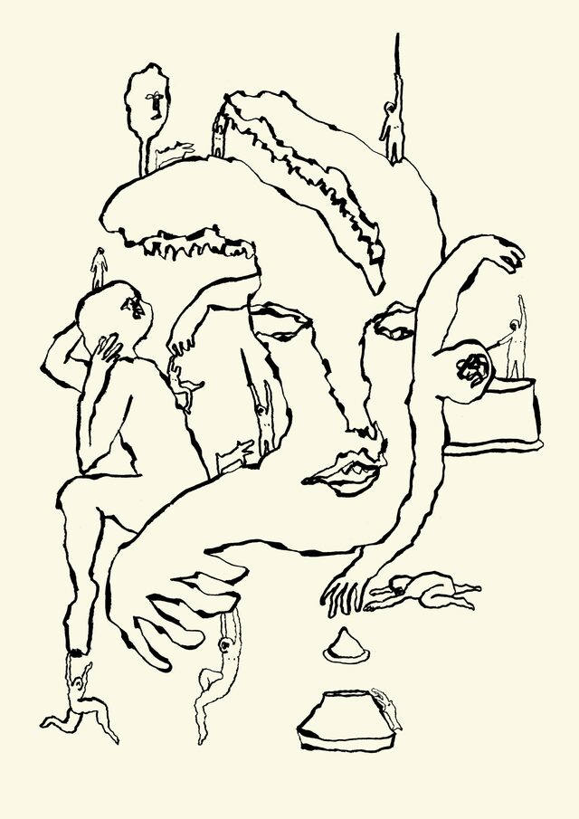 liaison excel