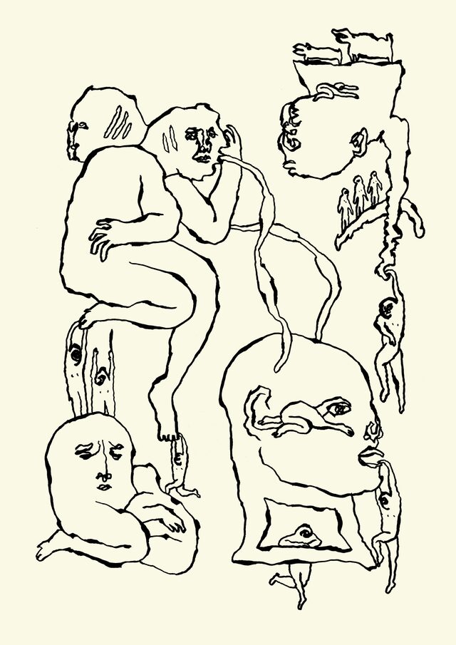 liaison excel