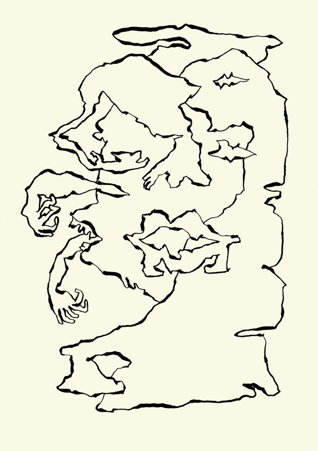 liaison excel