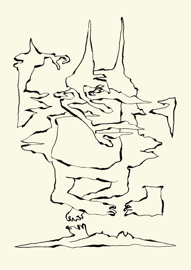 liaison excel