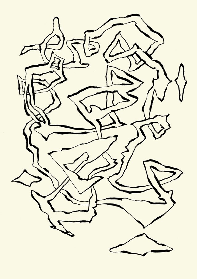 liaison excel