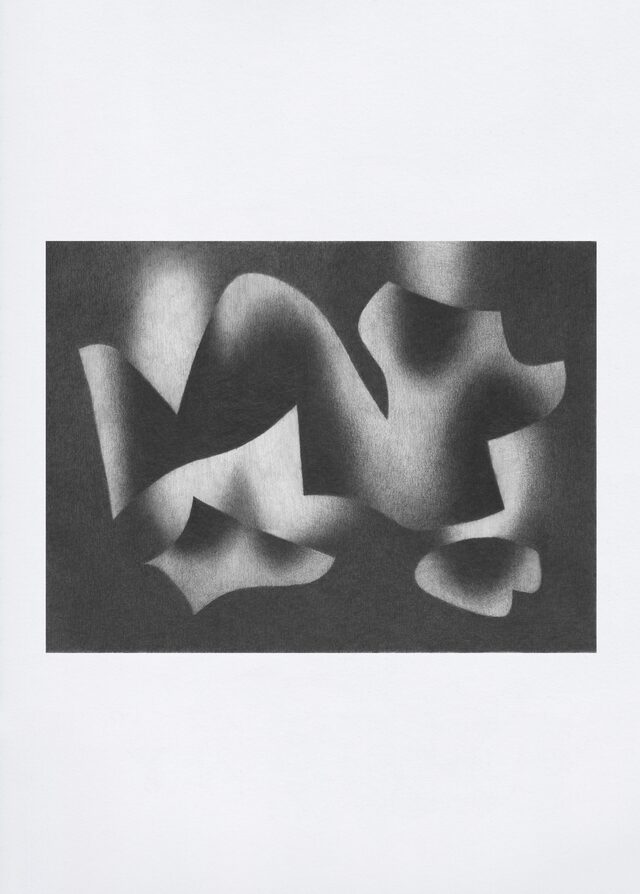 lumi&egrave;res