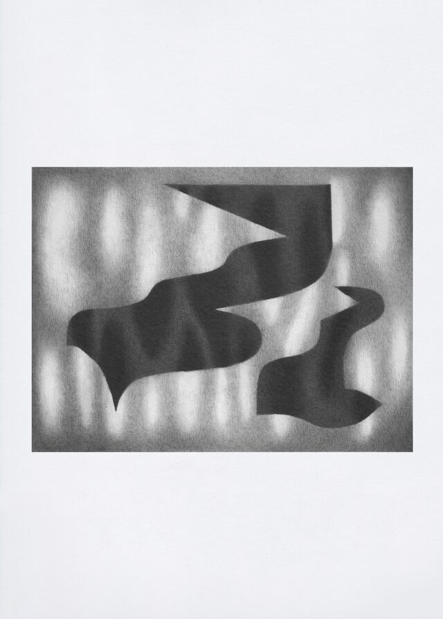 lumi&egrave;res