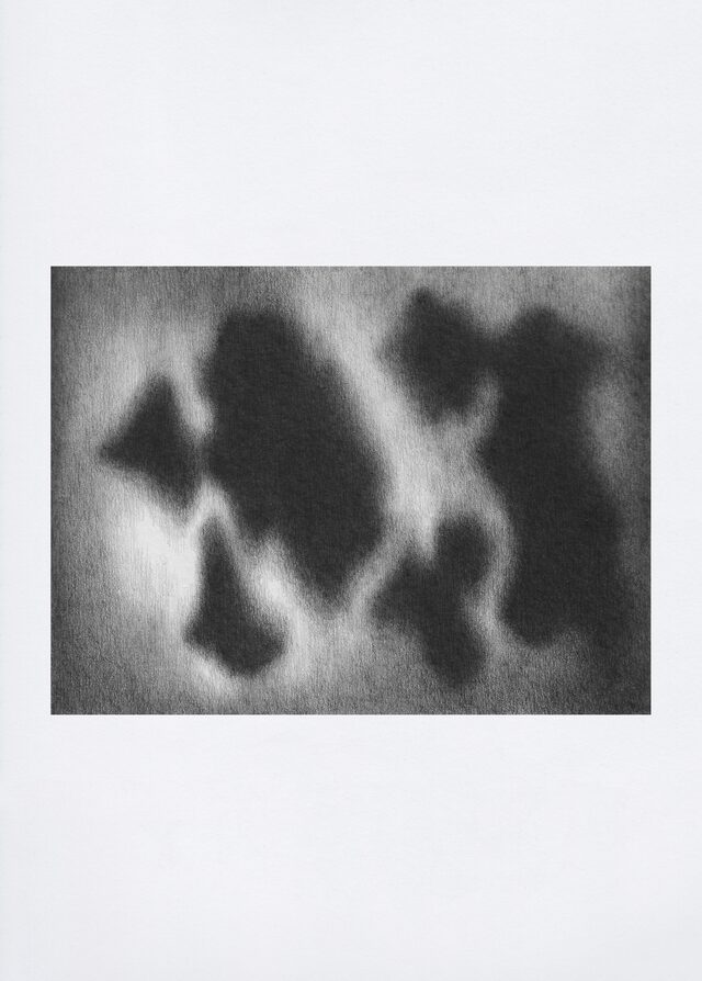 maraveire