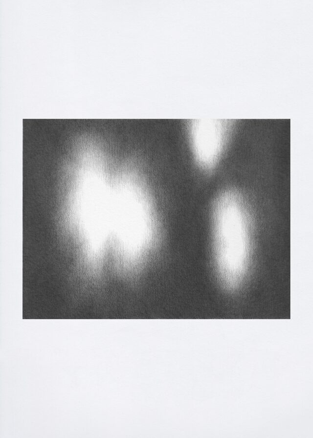 maraveire
