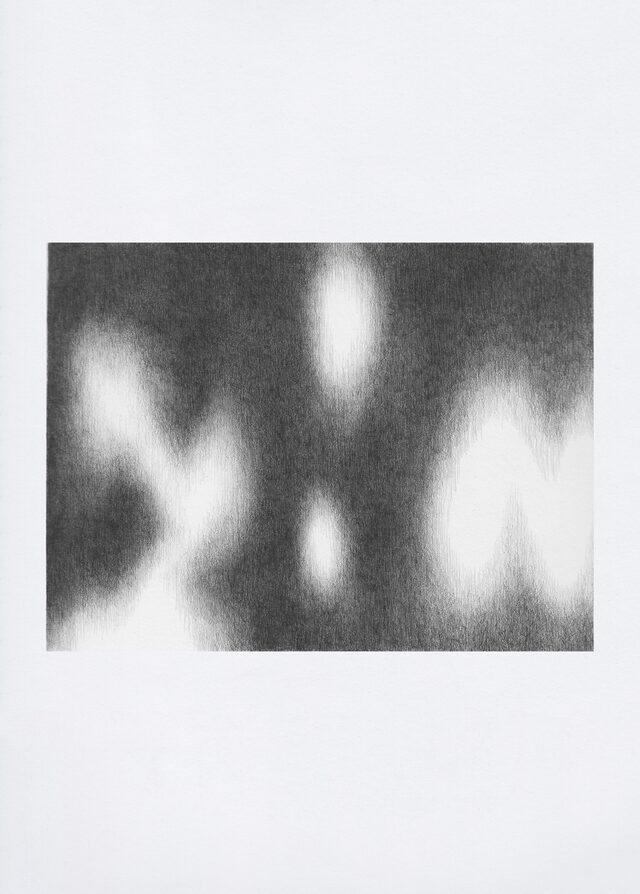 maraveire