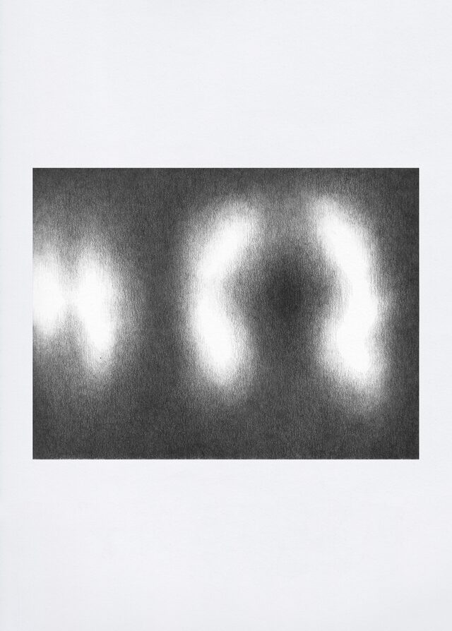 maraveire
