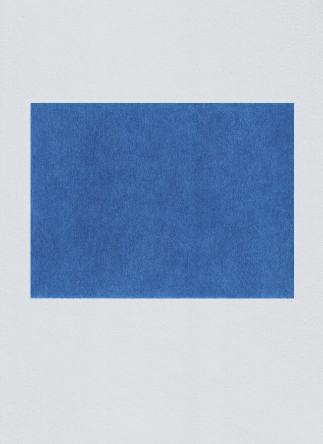 monochromes