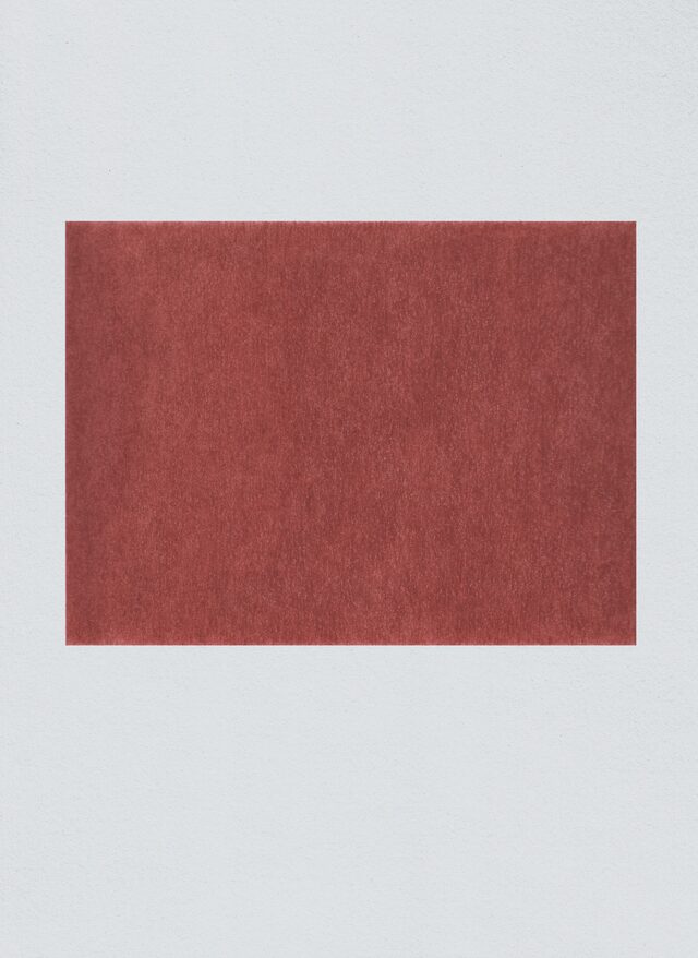 monochromes