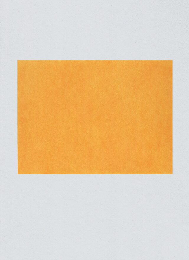 monochromes