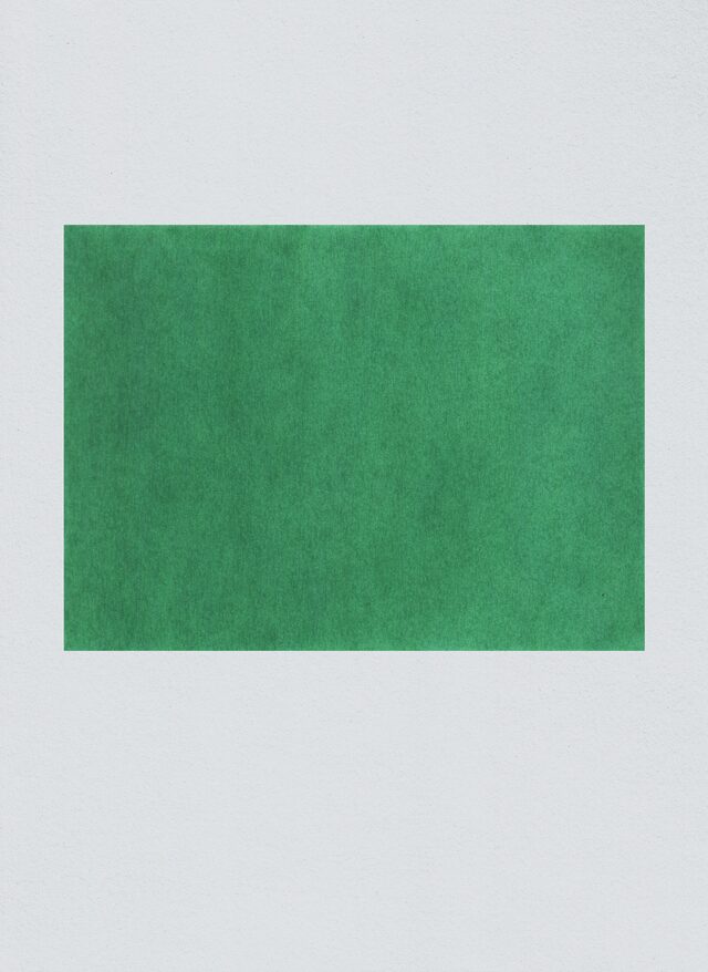 monochromes