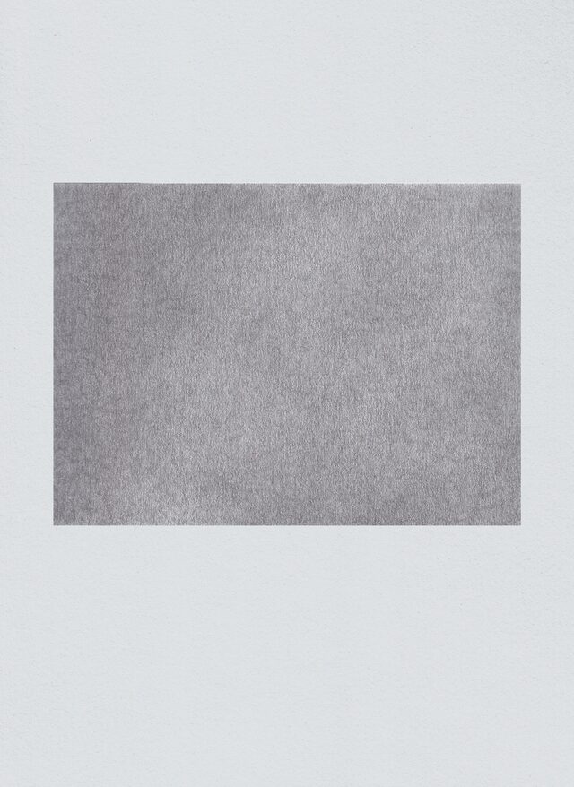 monochromes