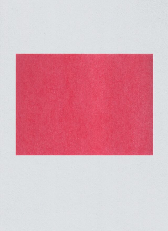monochromes
