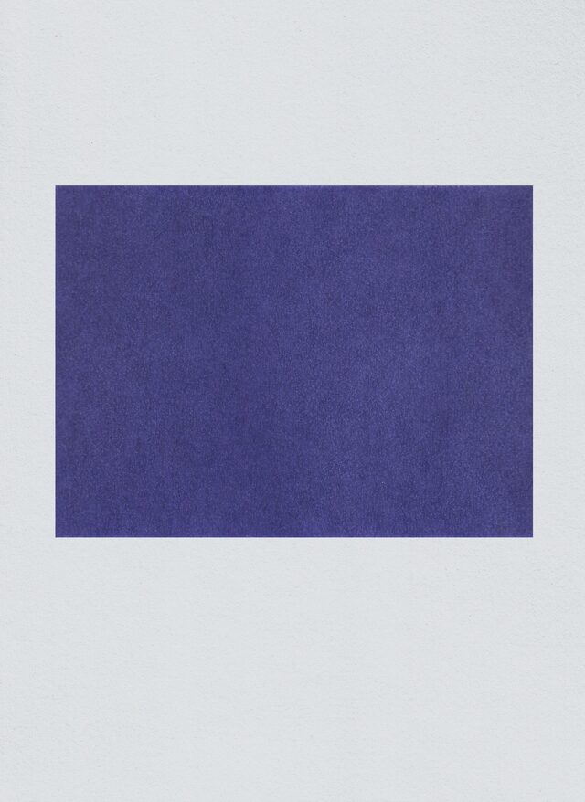 monochromes