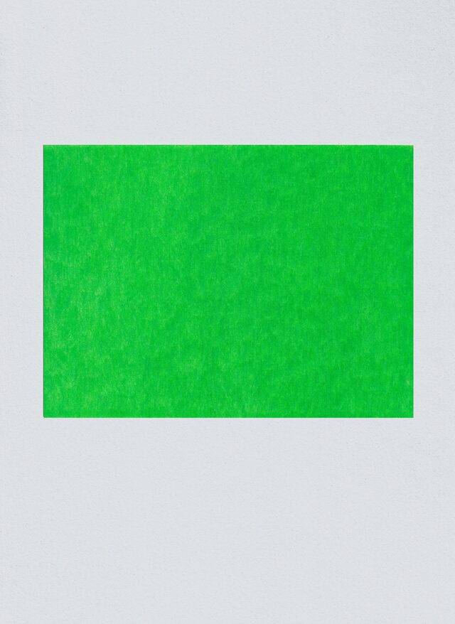 monochromes