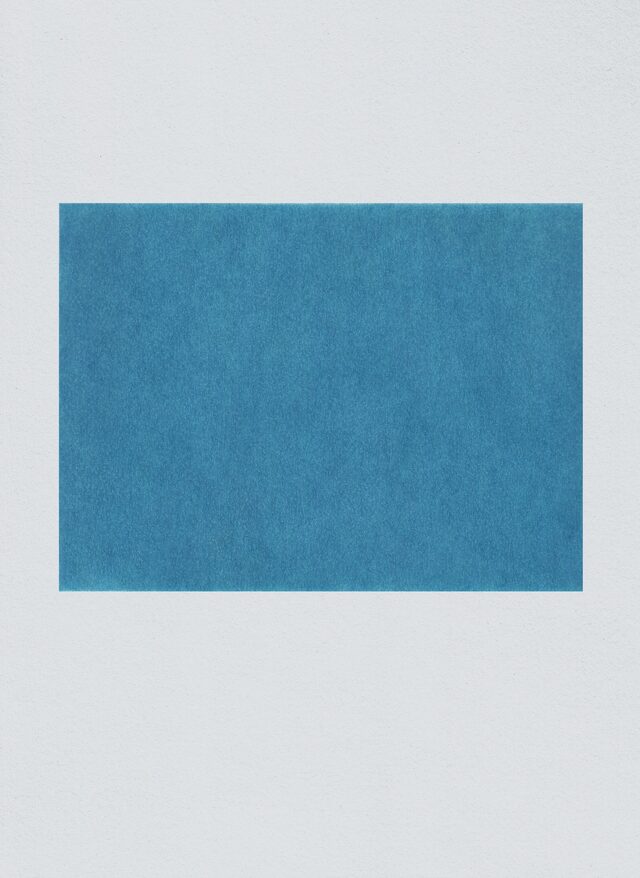 monochromes