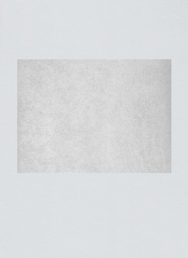 monochromes