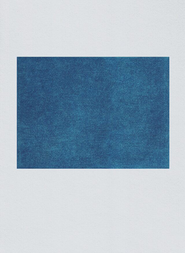 monochromes