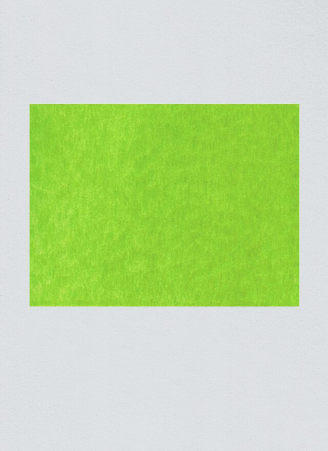 monochromes
