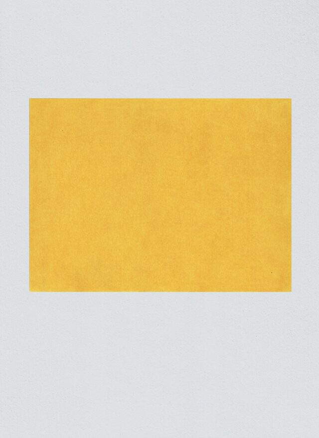 monochromes